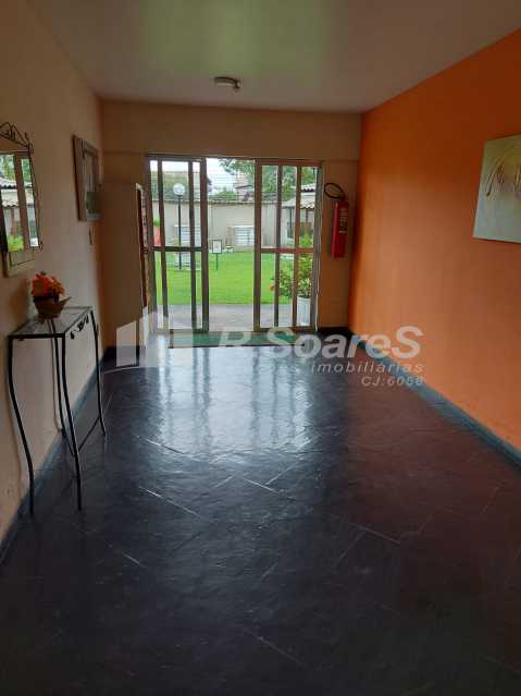 eea9bffa-2703-416a-b056-427694 - 8