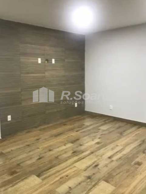 baa94247-bbbd-4075-bd6c-1933e7 - 1