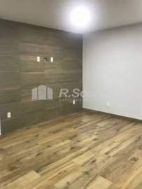 Casa com 02 quartos, com suíte, Rua Carlos Pontes, Jardim Sulacap - VVCN20171