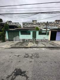 Casa 4 quartos à venda Padre Miguel, Rio de Janeiro - R$ 450.000 - VVCA40114