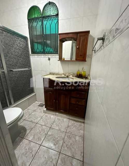 ec0d06ad-a0f3-4157-ad45-138304 - 9