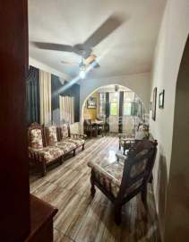Casa 4 quartos à venda Padre Miguel, Rio de Janeiro - R$ 450.000 - VVCA40114