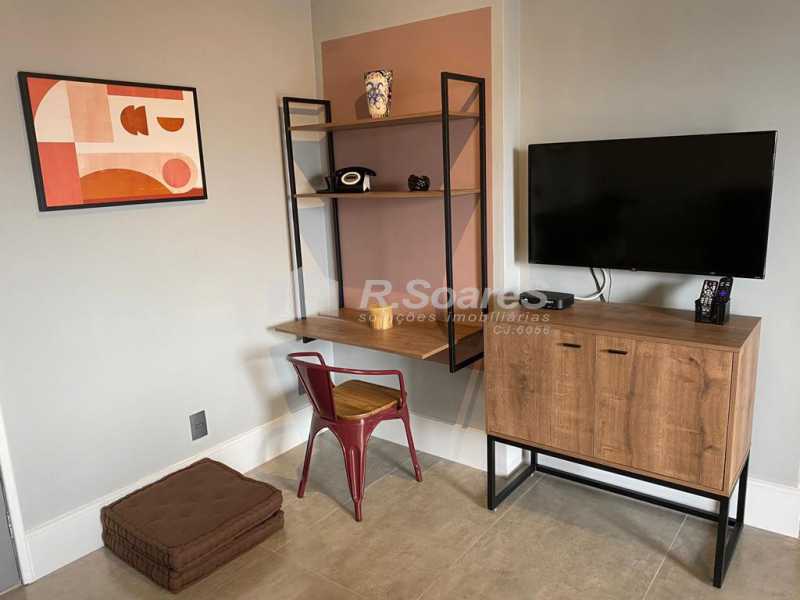 Sala - 6