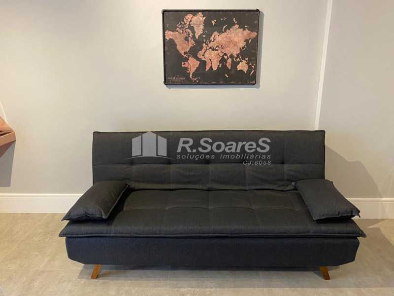Sofa Sala - 11