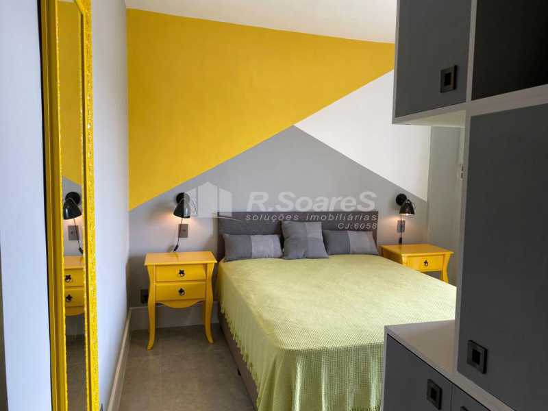 Quarto - 19