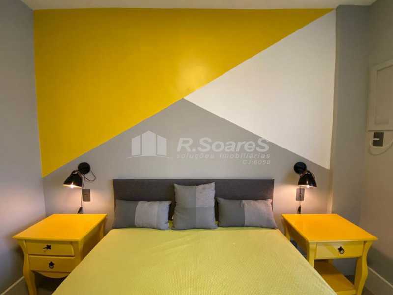 Quarto  - 20