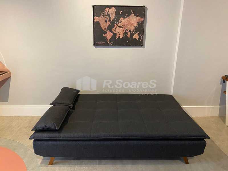 Sofa Sala - 12