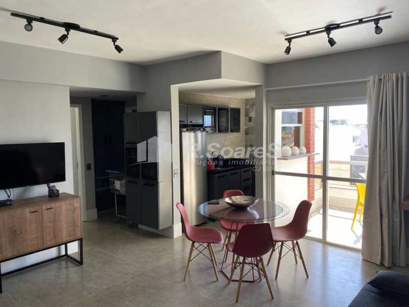 Sala - 3