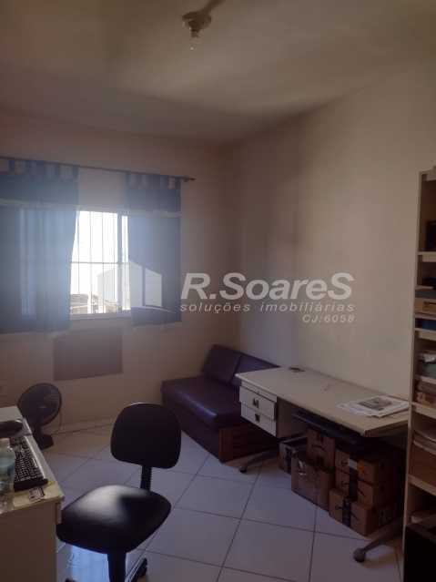 WhatsApp Image 2024-04-25 at 1 - 11