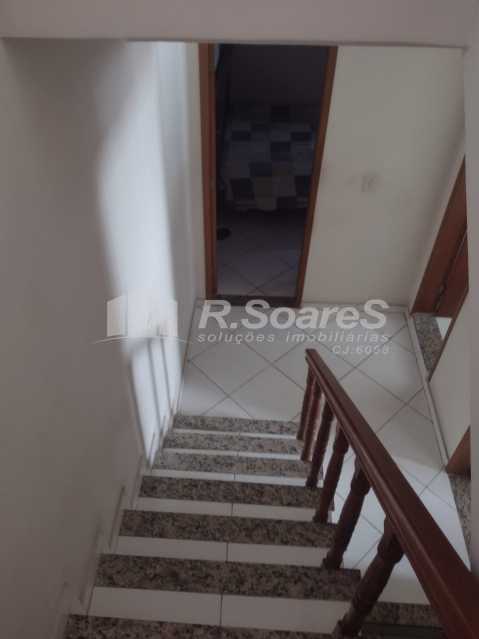 WhatsApp Image 2024-04-25 at 1 - 9