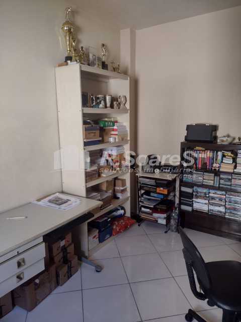 WhatsApp Image 2024-04-25 at 1 - 21