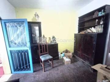 OPORTUNIDADE! - Casa de vila duplex - Rua Paula Brito, Andaraí - BRCV30004