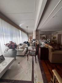 AGENDE SUA VISITA! - Apartamento à venda Rua Paula Freitas, Copacabana, Rio de Janeiro - R$ 3.200.000 - BRAP40034