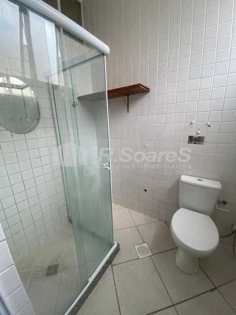 WhatsApp Image 2024-04-29 at 1 - 7