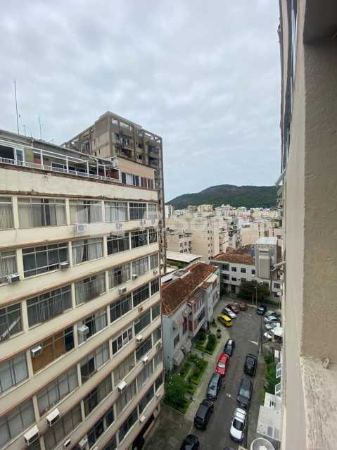 WhatsApp Image 2024-04-29 at 1 - 2