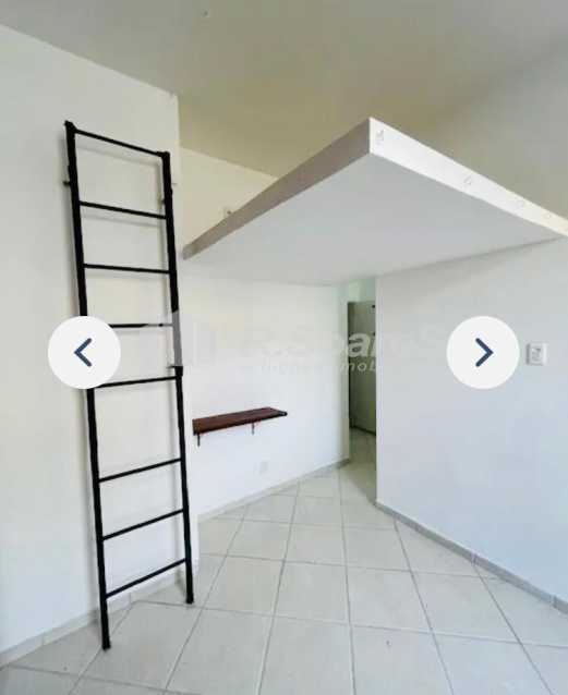 WhatsApp Image 2024-04-29 at 1 - 5
