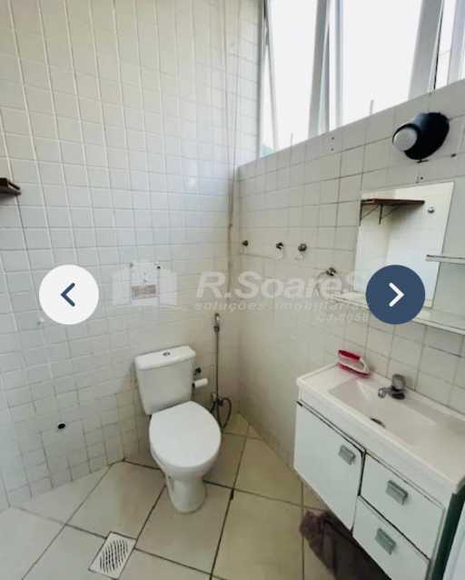 WhatsApp Image 2024-04-29 at 1 - 9