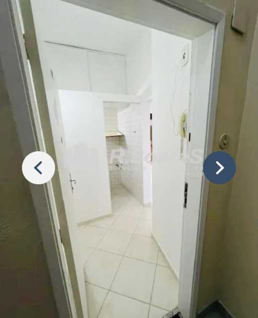 22184_G1714415450 - 22