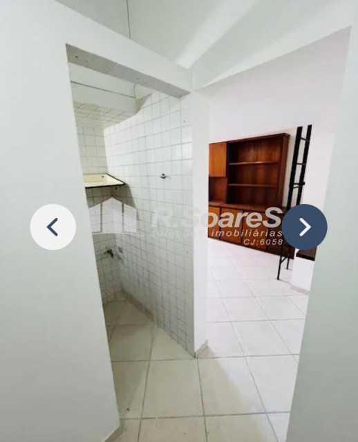 22184_G1714415453 - 23