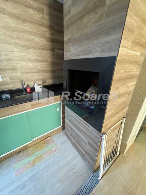 WhatsApp Image 2024-05-06 at 1 - 27