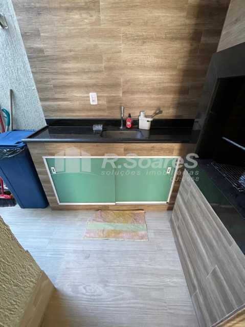 WhatsApp Image 2024-05-06 at 1 - 28