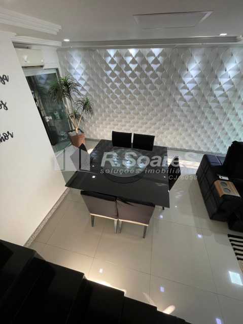 WhatsApp Image 2024-05-06 at 1 - 3