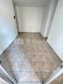 Apartamento com 02 quartos, em Valqueire, Rua Quiririm. - VVAP21346