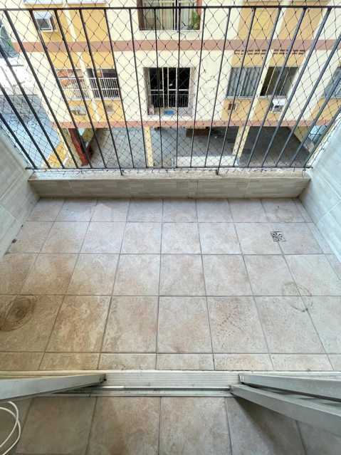 WhatsApp Image 2024-05-06 at 1 - 22