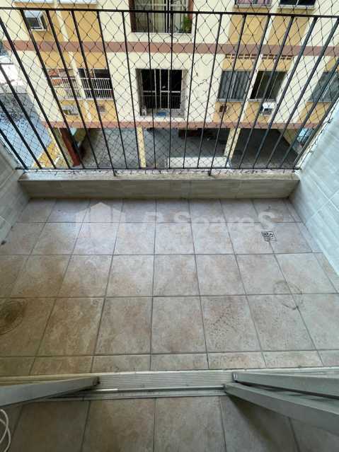 WhatsApp Image 2024-05-06 at 1 - 11