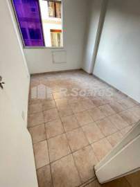 Apartamento com 02 quartos, em Valqueire, Rua Quiririm. - VVAP21346