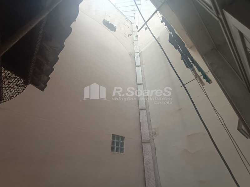 WhatsApp Image 2024-05-08 at 1 - 23