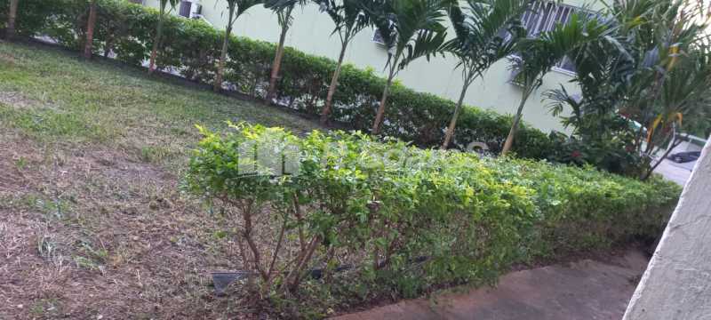 WhatsApp Image 2024-05-09 at 1 - 13