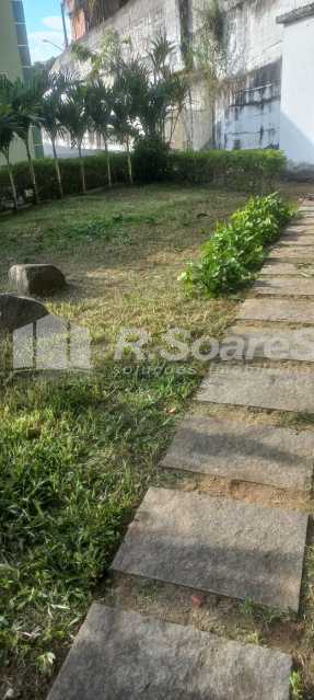 WhatsApp Image 2024-05-09 at 1 - 12