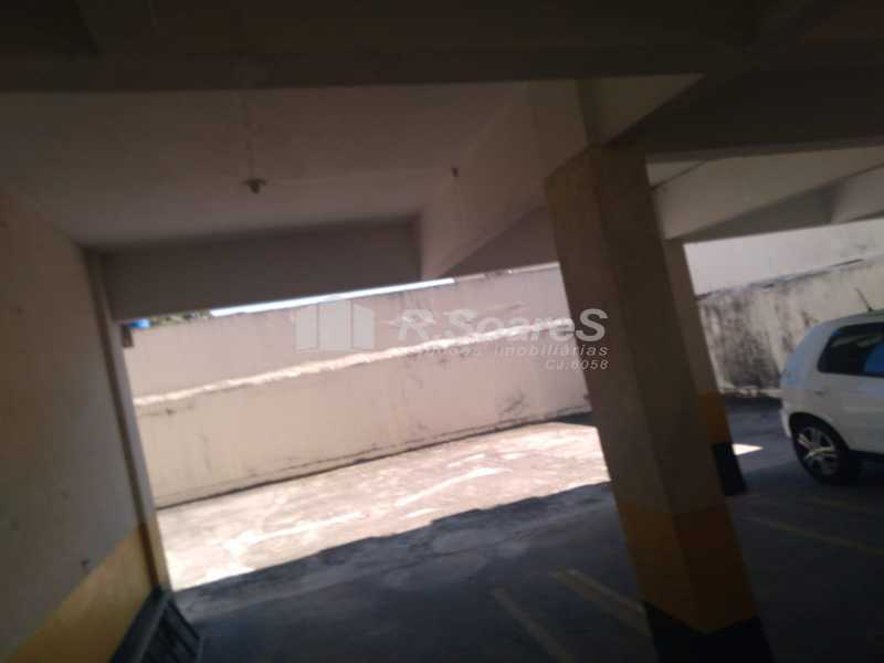 WhatsApp Image 2024-05-13 at 1 - 26