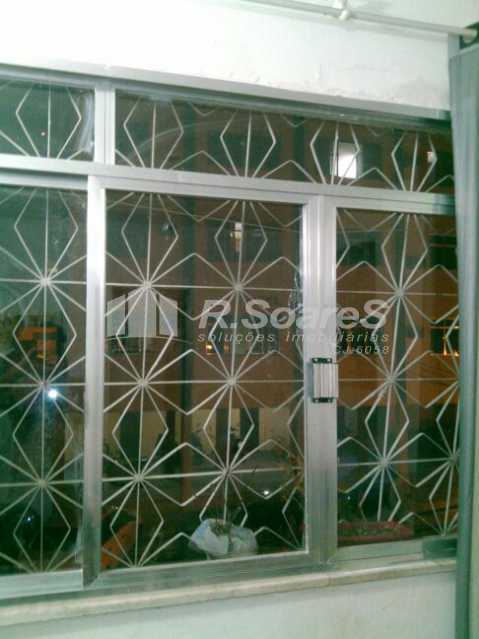WhatsApp Image 2024-05-10 at 1 - 17