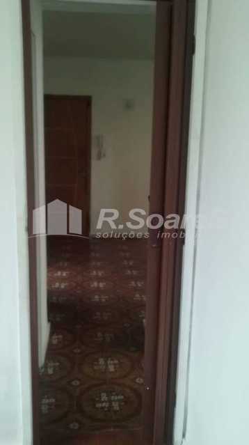 WhatsApp Image 2024-05-10 at 1 - 4