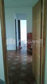 Ótima localização - Apartamento 2 quartos à venda Praça Seca, Rio de Janeiro - R$ 130.000 - VVAP21359