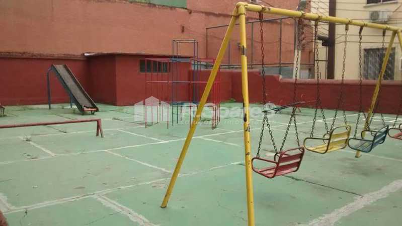 WhatsApp Image 2024-05-10 at 1 - 18