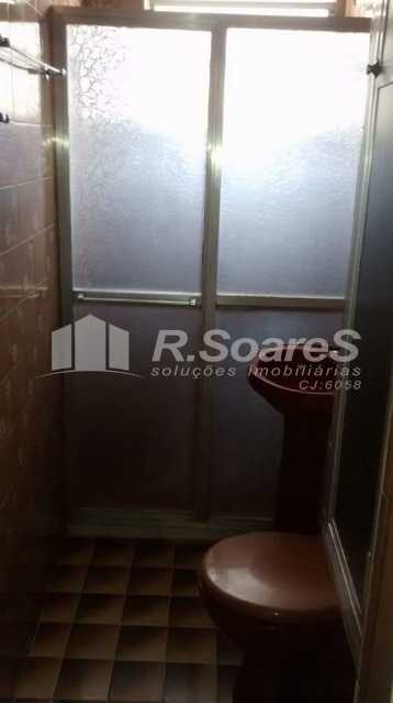 WhatsApp Image 2024-05-10 at 1 - 20