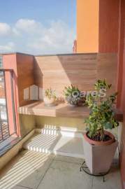 Apartamento 2 quartos à venda Praça Seca, Rio de Janeiro - R$ 238.000 - VVAP21354