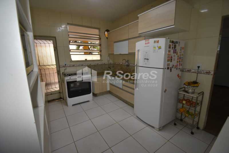 63dc0aa3-7421-416a-ad44-681c43 - 6