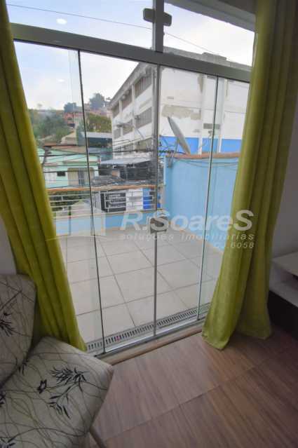 be38fc36-2556-4b41-8315-85cc0e - 13