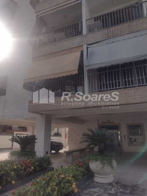 WhatsApp Image 2024-05-22 at 1 - 8
