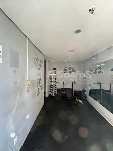 6aa2ddb0-68f2-41de-aa12-601cc3 - 14