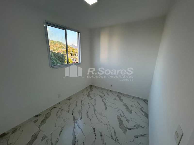 d4645f9a-0fde-4ba0-8584-864669 - 8