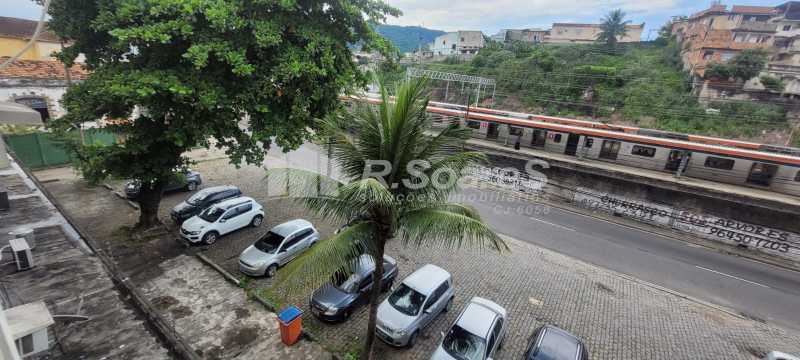 0207fede-f6a4-422d-affe-5753c1 - 6