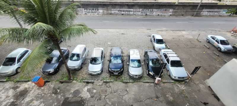 aa1bd11a-eebf-4ef8-b060-1d273d - 7