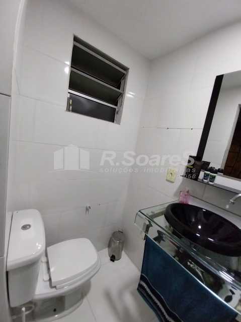 eb98632b-b1ed-496e-b950-959ad4 - 17