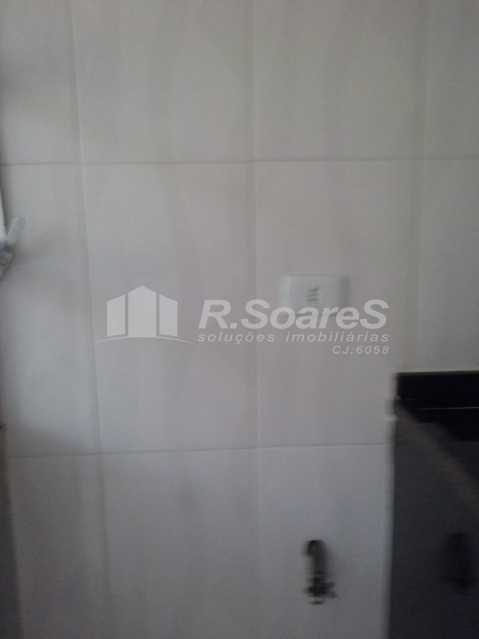 IMG-20240518-WA0026 - 18