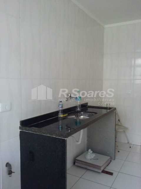 IMG-20240518-WA0027 - 19